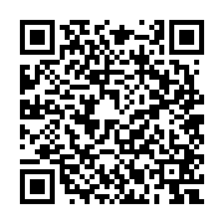QR code for RMR6411