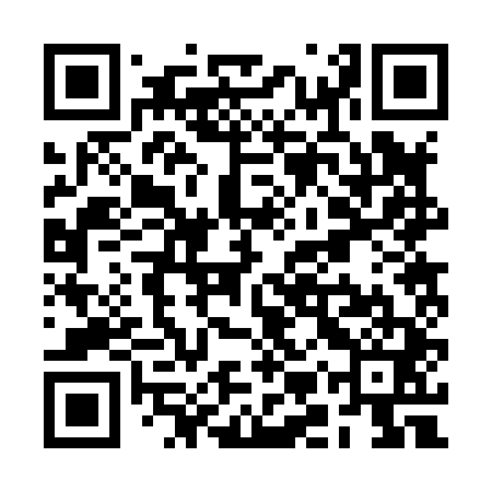 QR code for RMR841