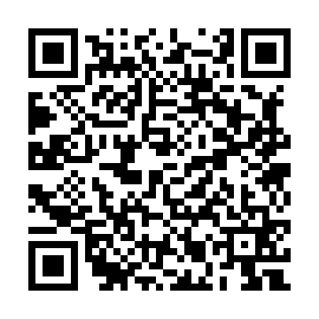 QR code for RMS8610