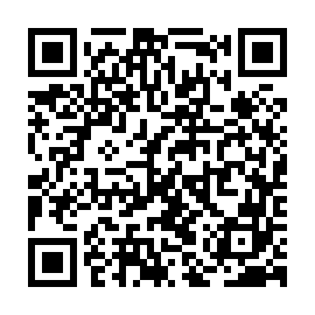 QR code for RMS862