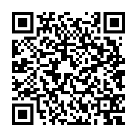 QR code for RMT6363
