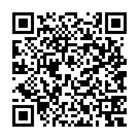 QR code for RMT7787