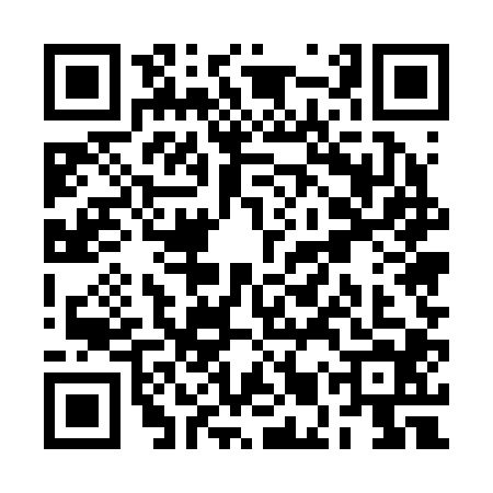 QR code for RMU2045