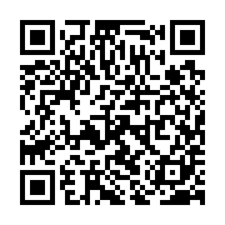 QR code for RMU781
