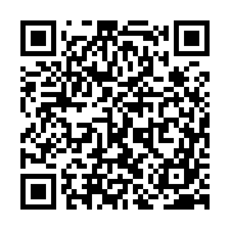 QR code for RMU967