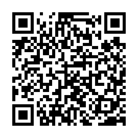 QR code for RMV669