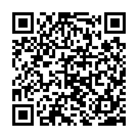 QR code for RMV734