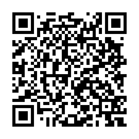 QR code for RMX033