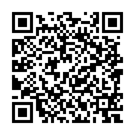 QR code for RMX5949