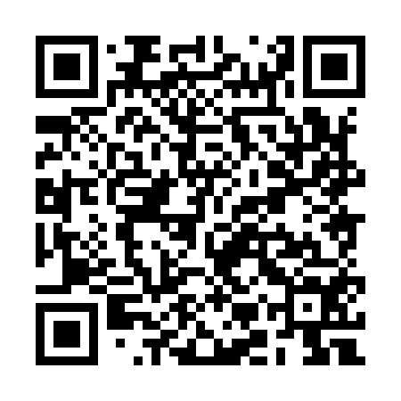QR code for RMX954