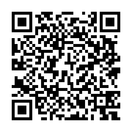 QR code for RMY4387