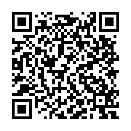 QR code for RMY517