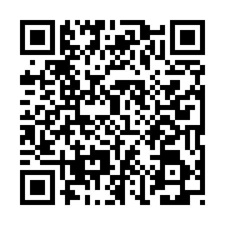 QR code for RMY5560