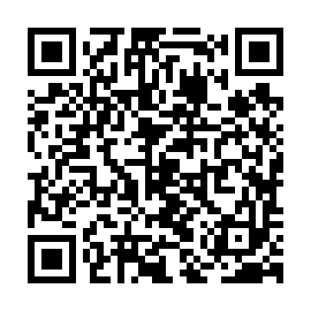 QR code for RMZ693