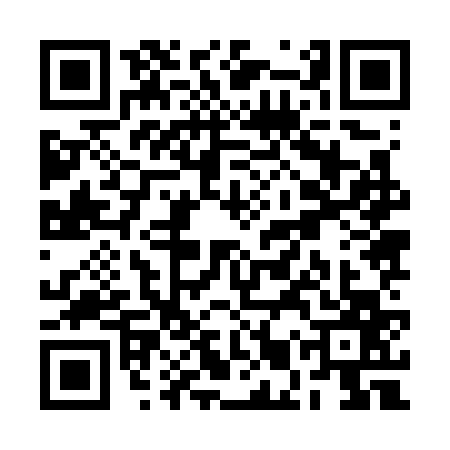 QR code for RMZ7670