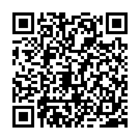 QR code for RNA3379
