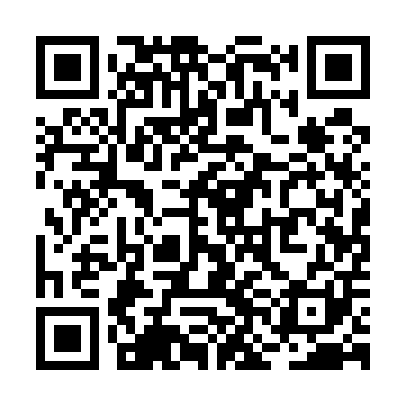 QR code for RNA501