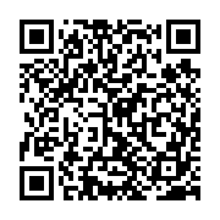 QR code for RNA672