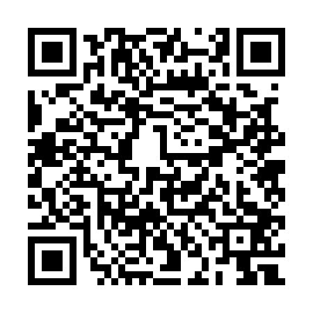 QR code for RNB1038