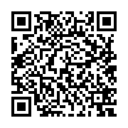 QR code for RNB9292