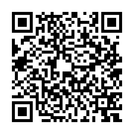 QR code for RNC1753