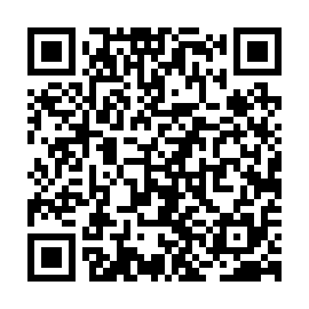 QR code for RND215