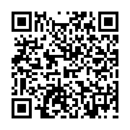 QR code for RND295
