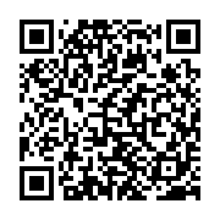 QR code for RNE390