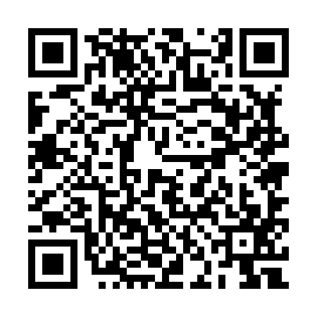 QR code for RNE8976
