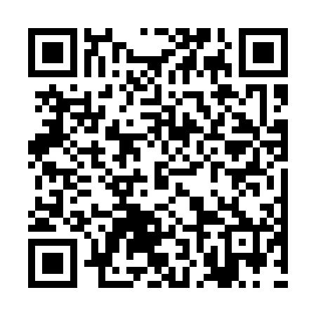 QR code for RNF100