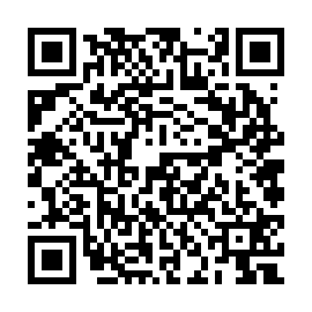 QR code for RNF2217