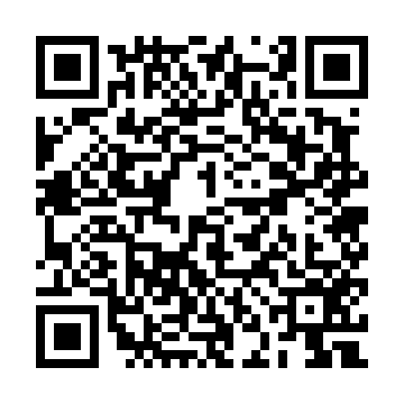 QR code for RNG4561