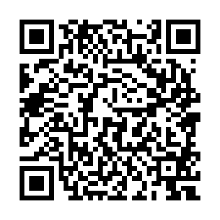 QR code for RNH2845