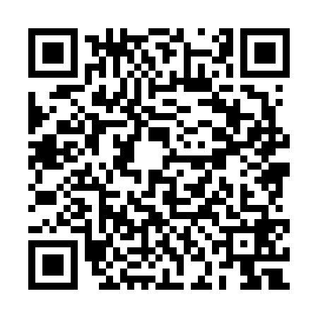 QR code for RNH6680