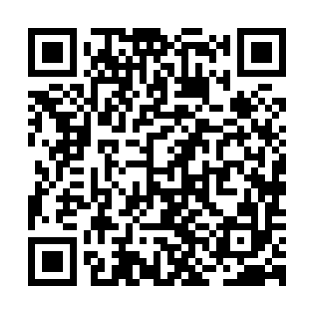 QR code for RNH892