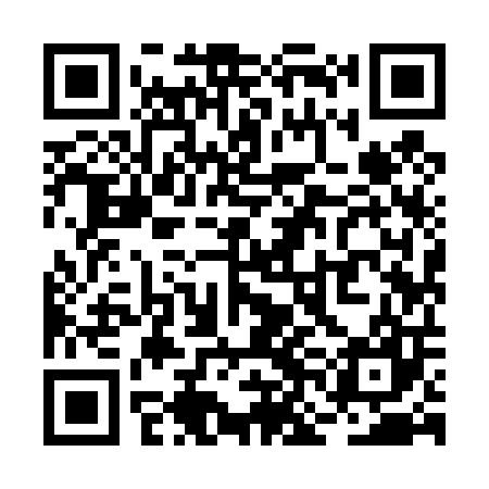 QR code for RNI407