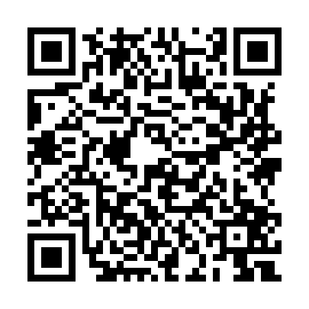 QR code for RNI9077