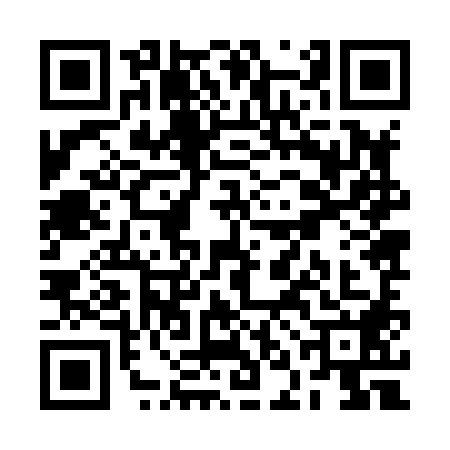 QR code for RNJ8887