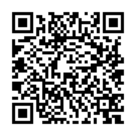 QR code for RNJ9364