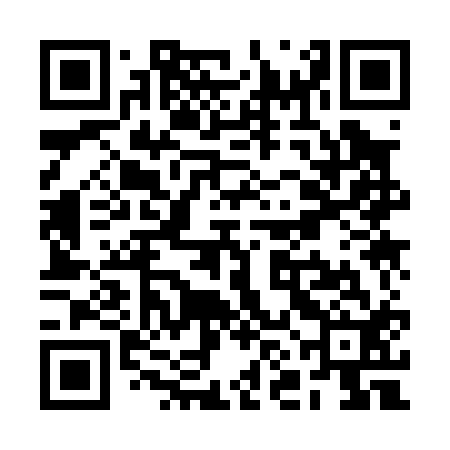 QR code for RNK012