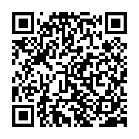 QR code for RNK020