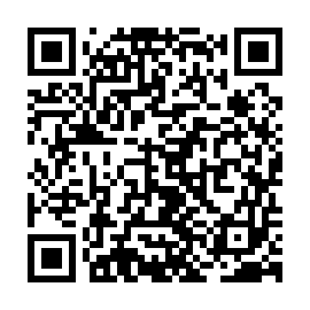 QR code for RNK153