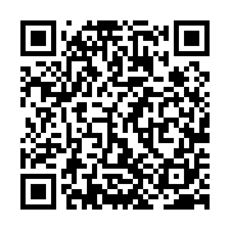 QR code for RNL150