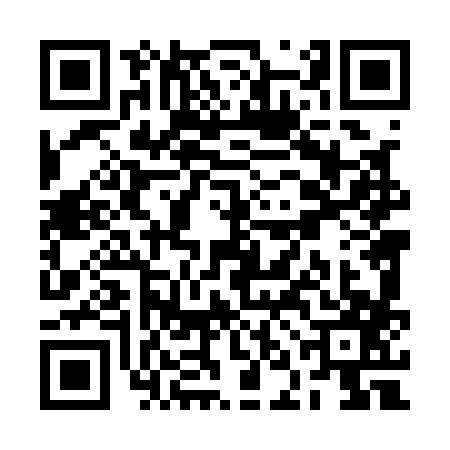 QR code for RNL1878