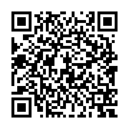 QR code for RNL6644