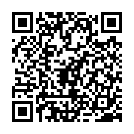 QR code for RNM7739