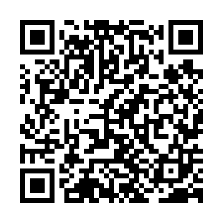 QR code for RNN603