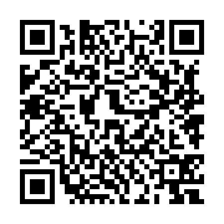 QR code for RNN8341