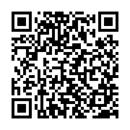 QR code for RNO282