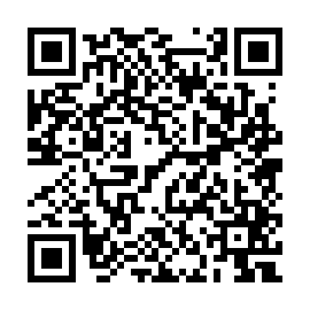 QR code for RNP3455